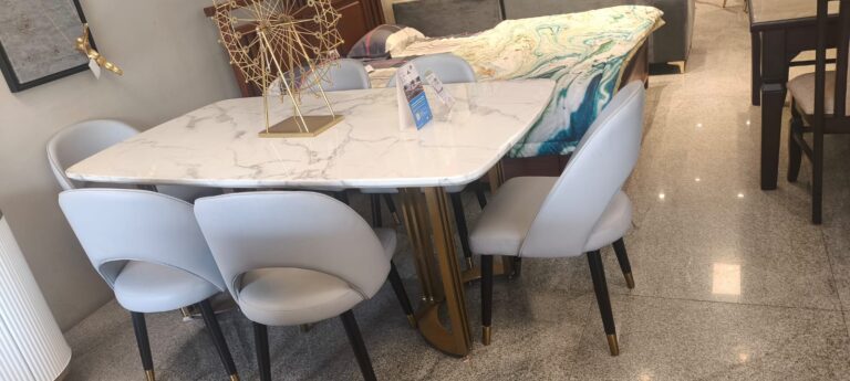 Dining 2