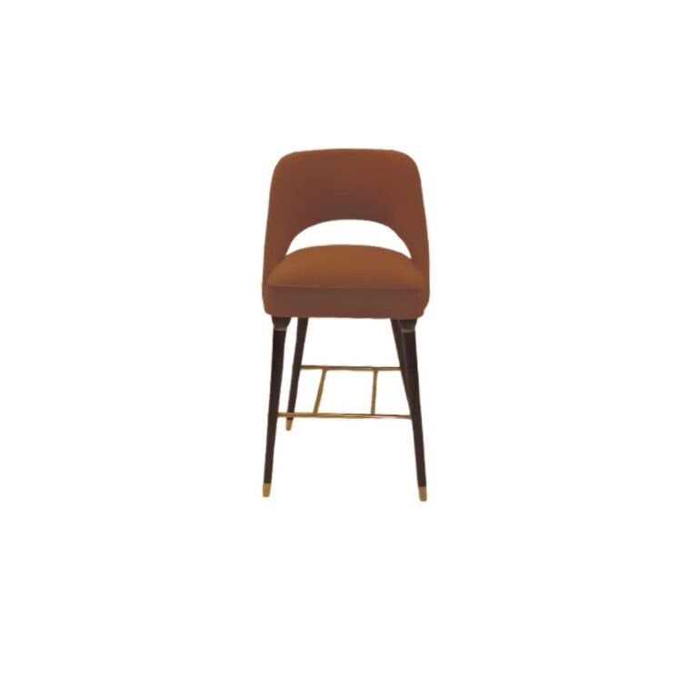 Aristo Bar Stool