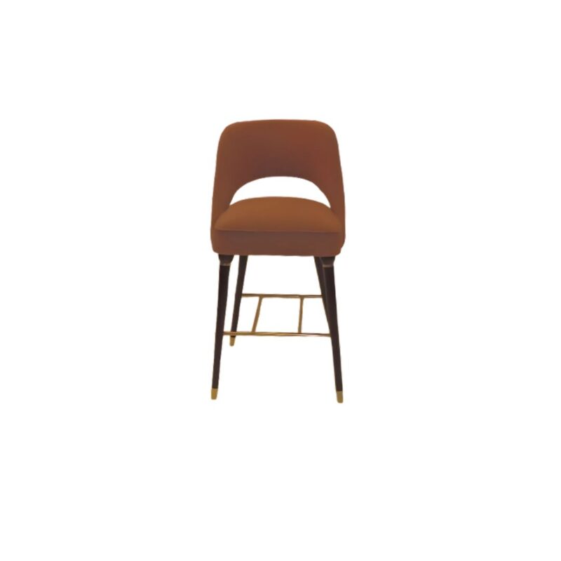 Aristo Bar Stool